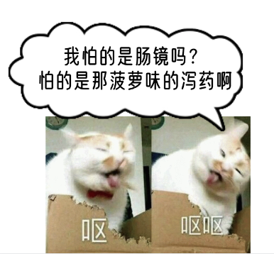 202411051906144860.Png